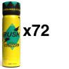 BGP Leather Cleaner Rush Butanol Slim 24ml x72
